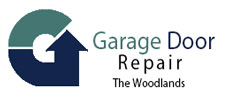 Garage Door Repair The Woodlands